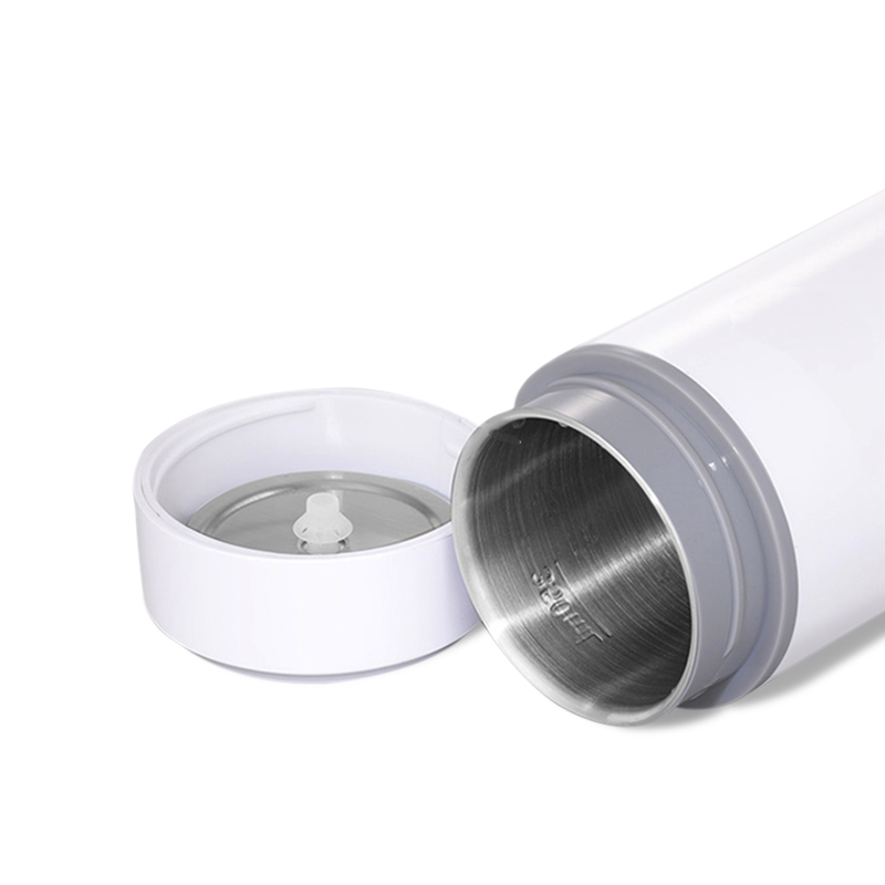 Przenośny czajnik Kettly - obrazek 4